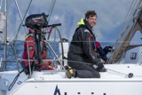 alpinista 7735t whyw25 sun 750_3433